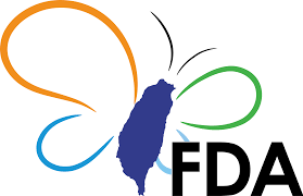 Taiwan Food and Drug Administration